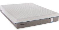 3. Tempur-Cloud Mattress:$1,699 $1,189.30 at Tempur-Pedic