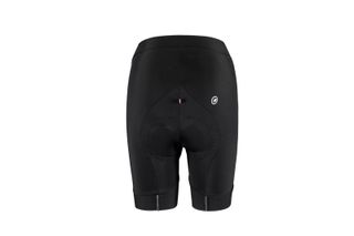 Assos UMA GT half shorts