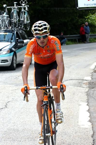 Samuel Sanchez Gonzalez (Euskaltel-Euskadi)