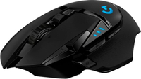 Logitech G502 Lightspeed:&nbsp;was $149, now $99 at Amazon