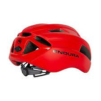 Endura Xtract Helmet II: Was £62.00