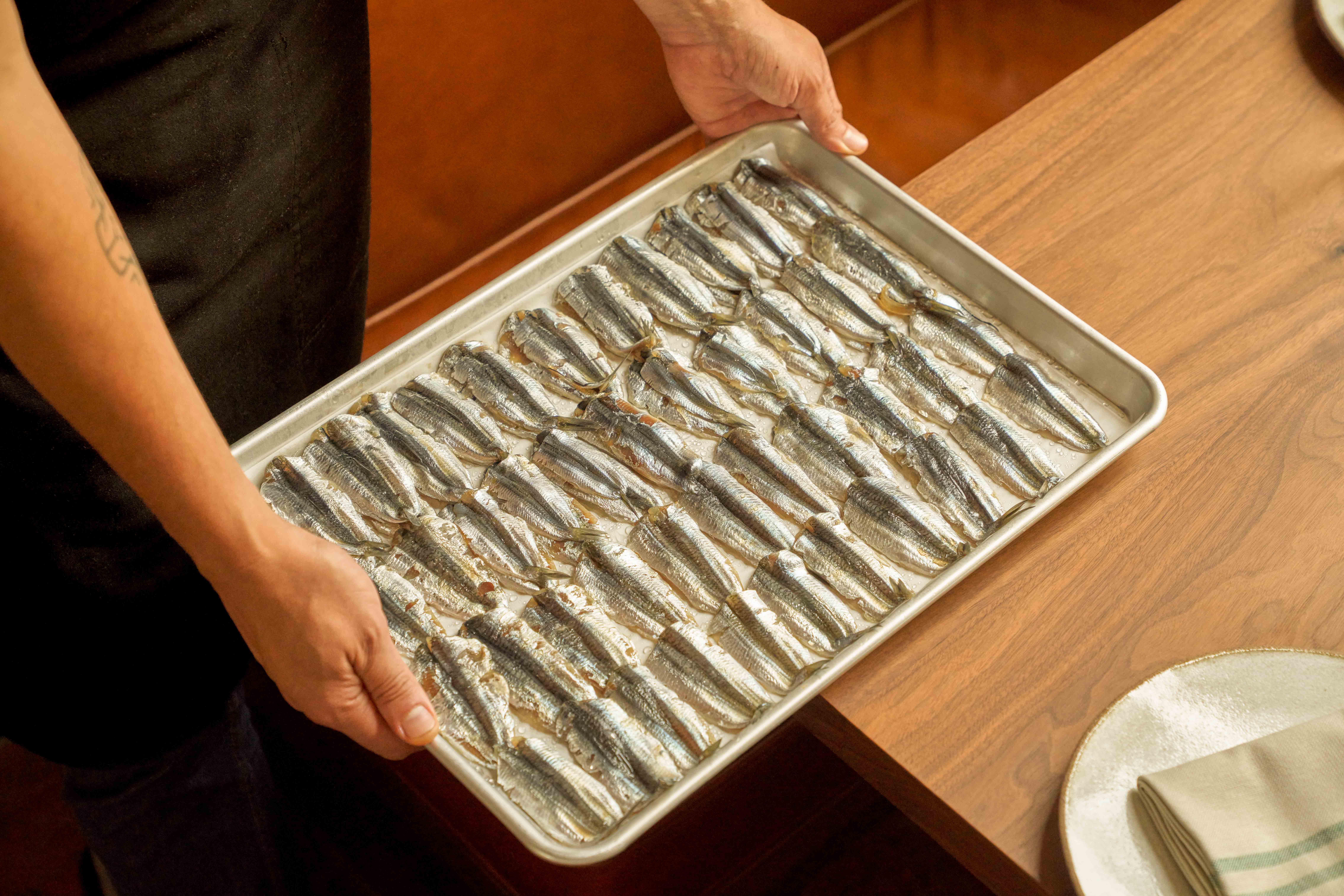 little mountain montecito review