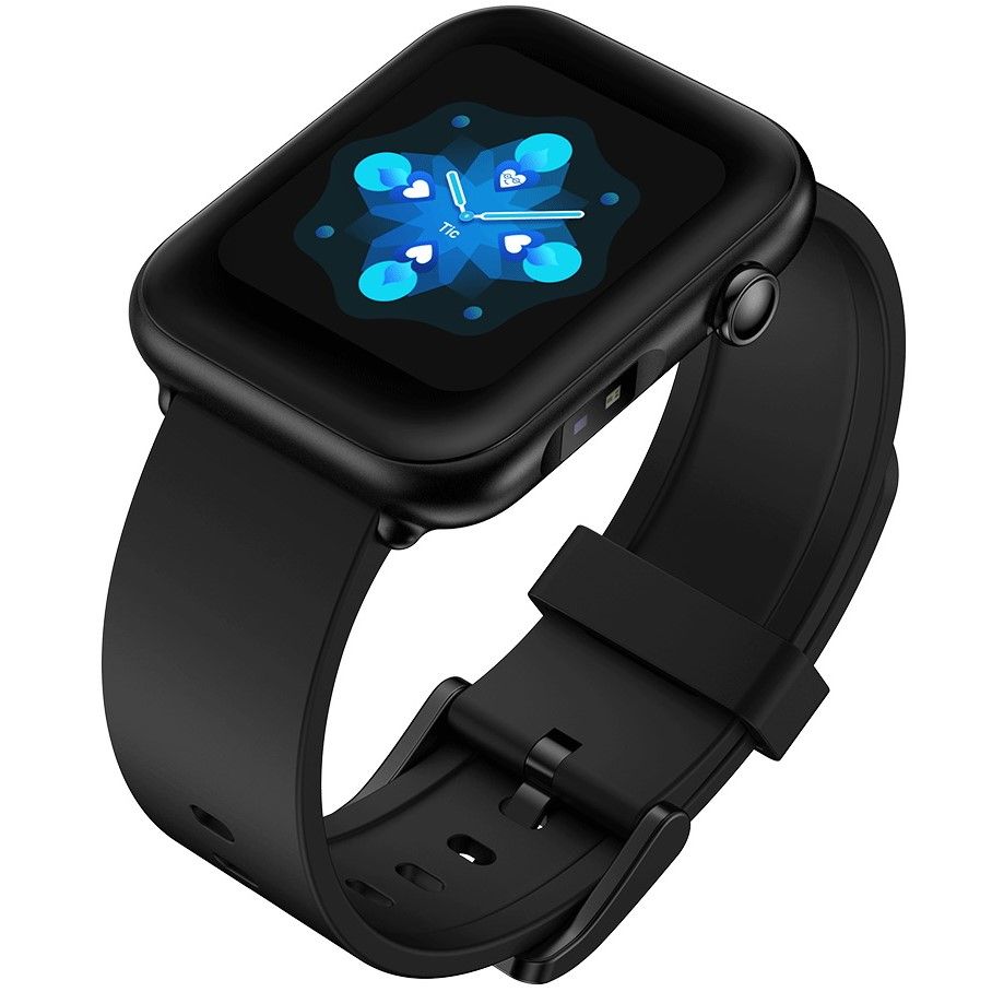 Best smartwatches with temperature sensor 2023 | Android Central