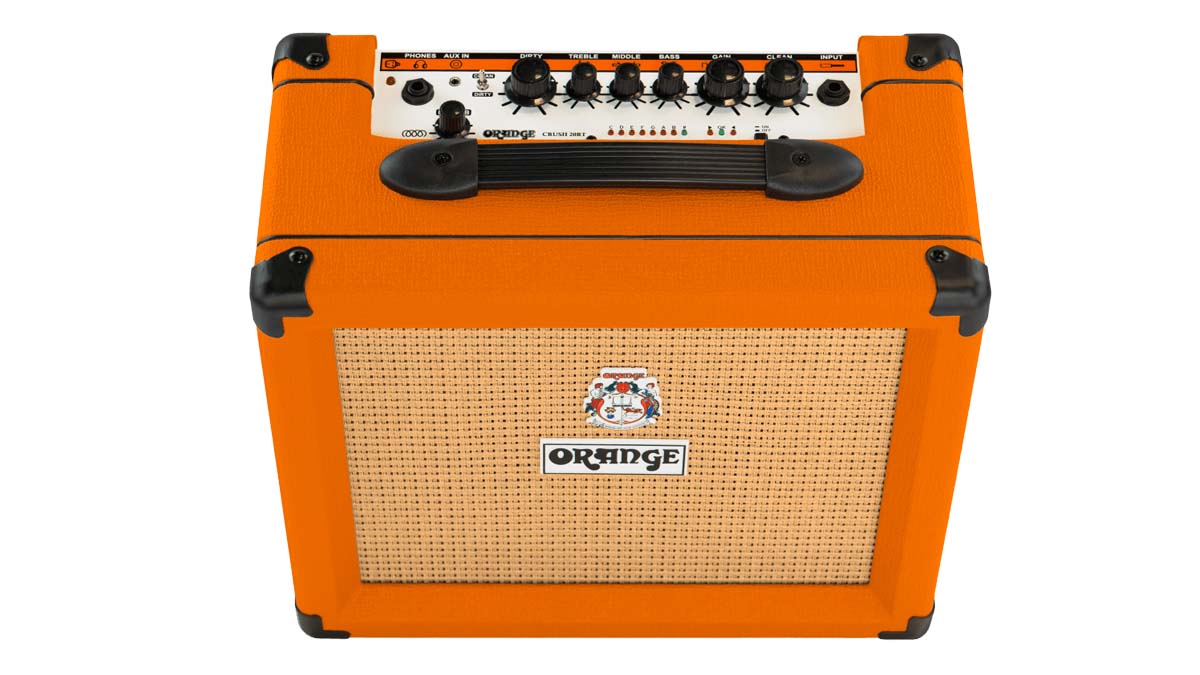 Best Small Guitar Amps 2022 12 Compact Tube Solid state And Modelling 