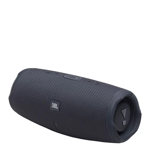 Charge Essential 3 SE 