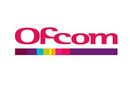 Ofcom