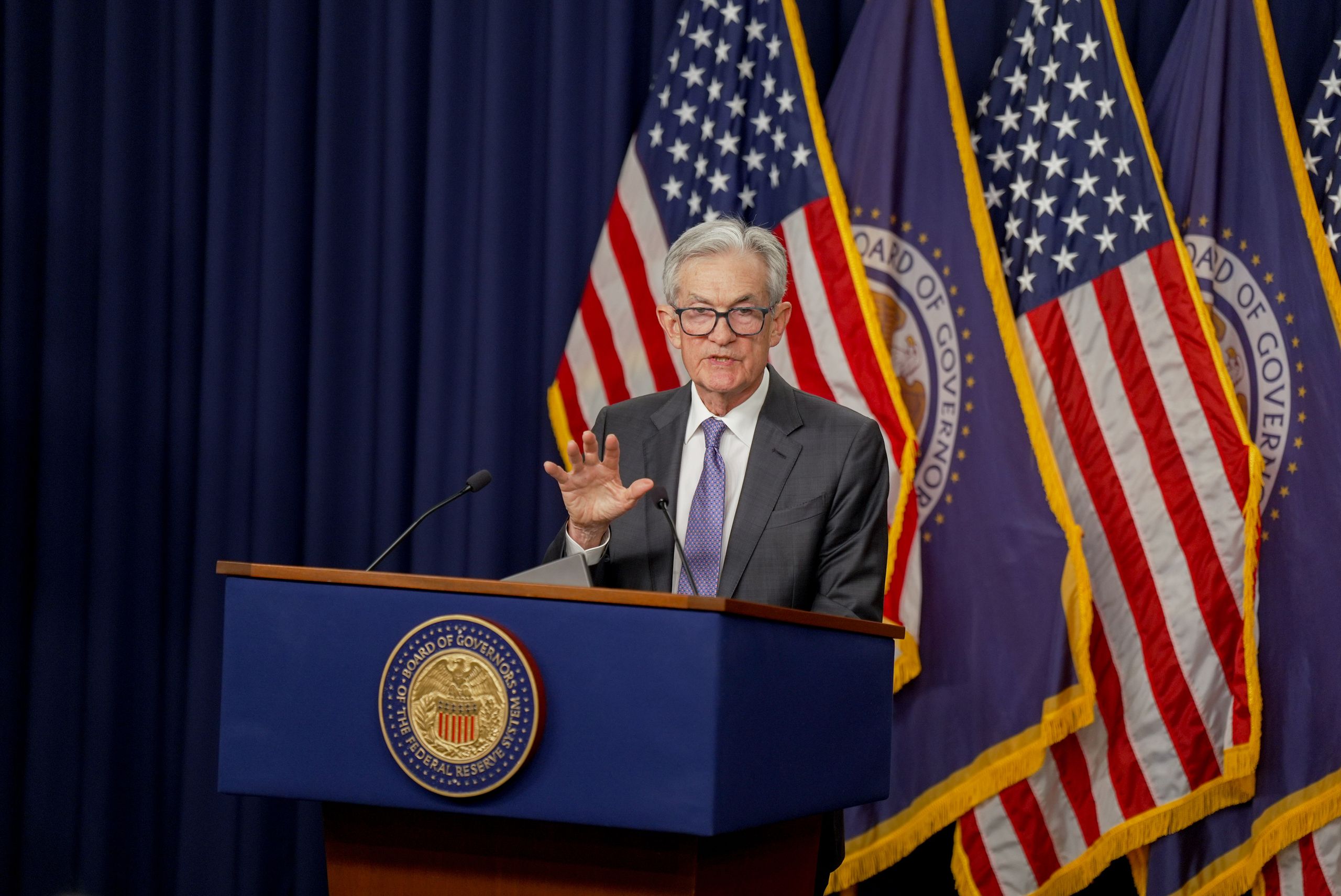 How the Federal Reserve Affects Mortgage Rates — and What It Means for Homebuyers in 2026