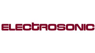 Electrosonic Adds to Engineering and Project Management Teams