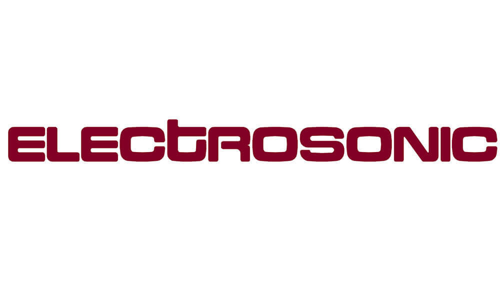 Electrosonic Adds to Sales Team