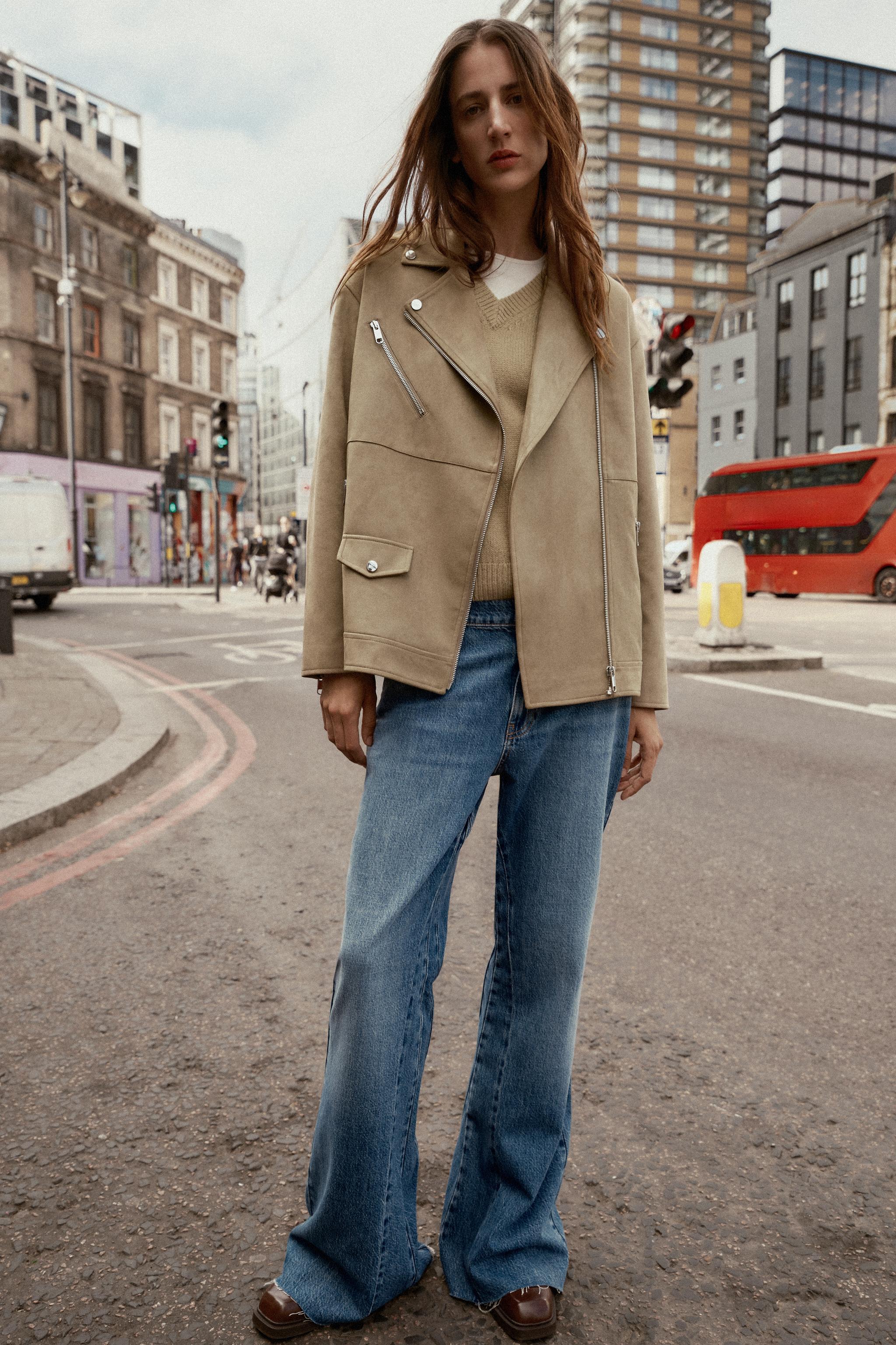 2EUd5v86xmDdfPf9wz6BYd 9 جديد في Zara Buys التي ستبيع أولاً