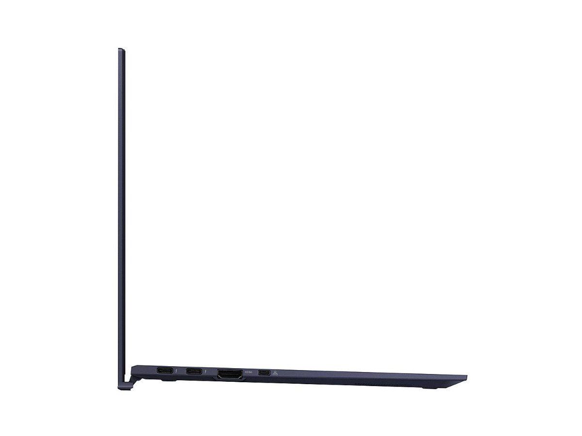 ASUS ExpertBook B9 4 3