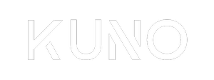 KunoTech logo