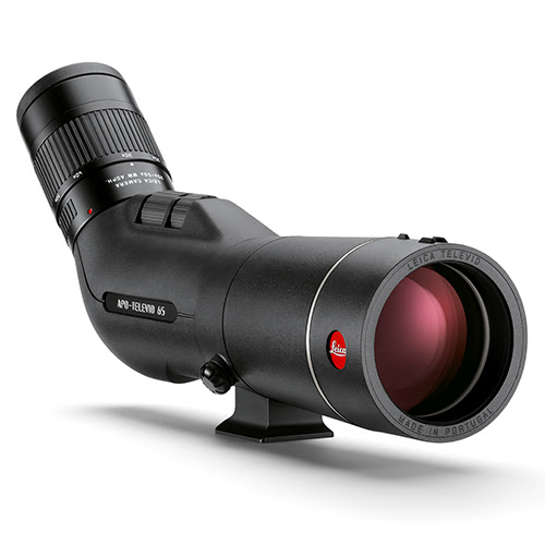Leica APO-Televid 65