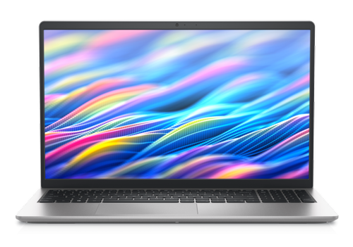 15 Laptop
