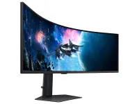 Samsung  49 Inch Odyssey G9 (G95C)