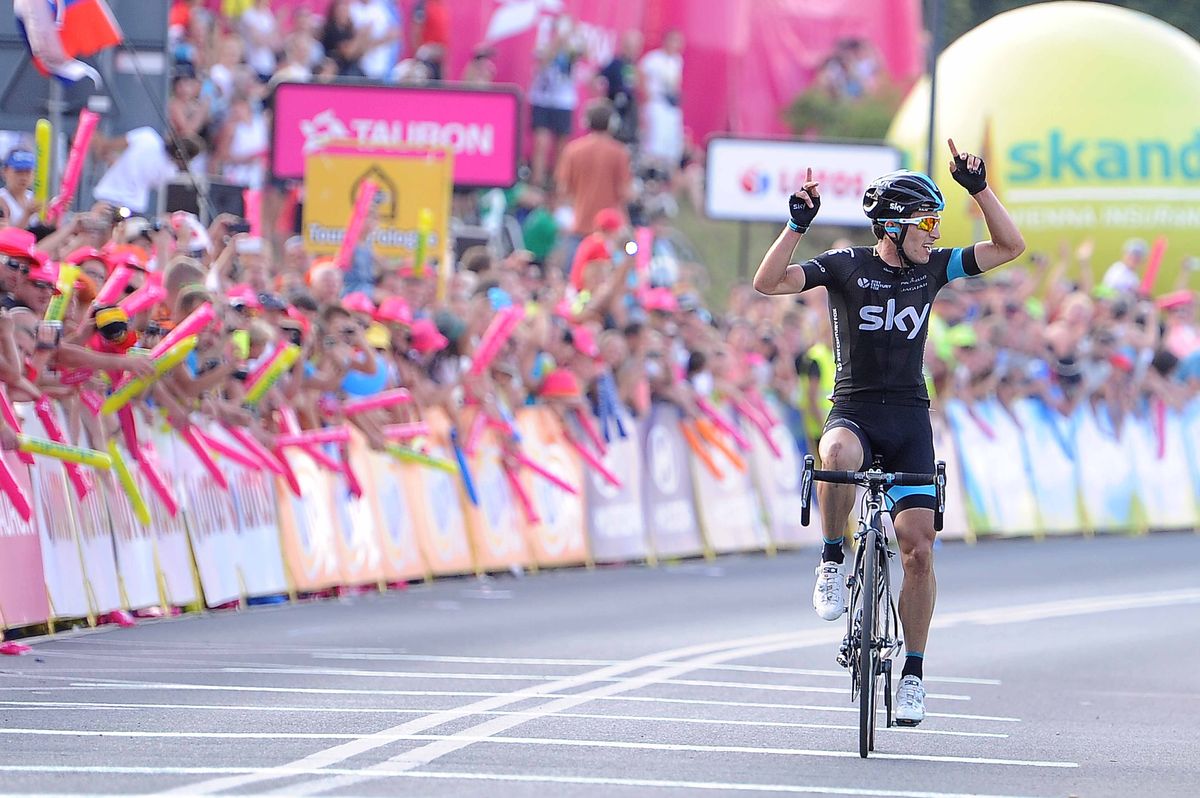 Sergio Henao (Sky)
