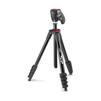 Joby Compact Action Kit: was £91.95, now £56.99 at Joby