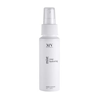 MV Skintherapy Rose Hydrating Mist