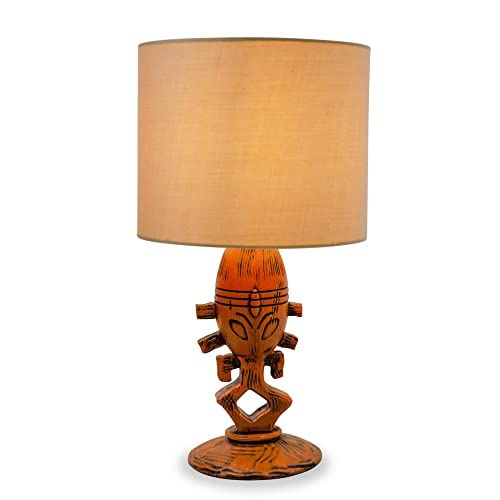 Desk Lamp