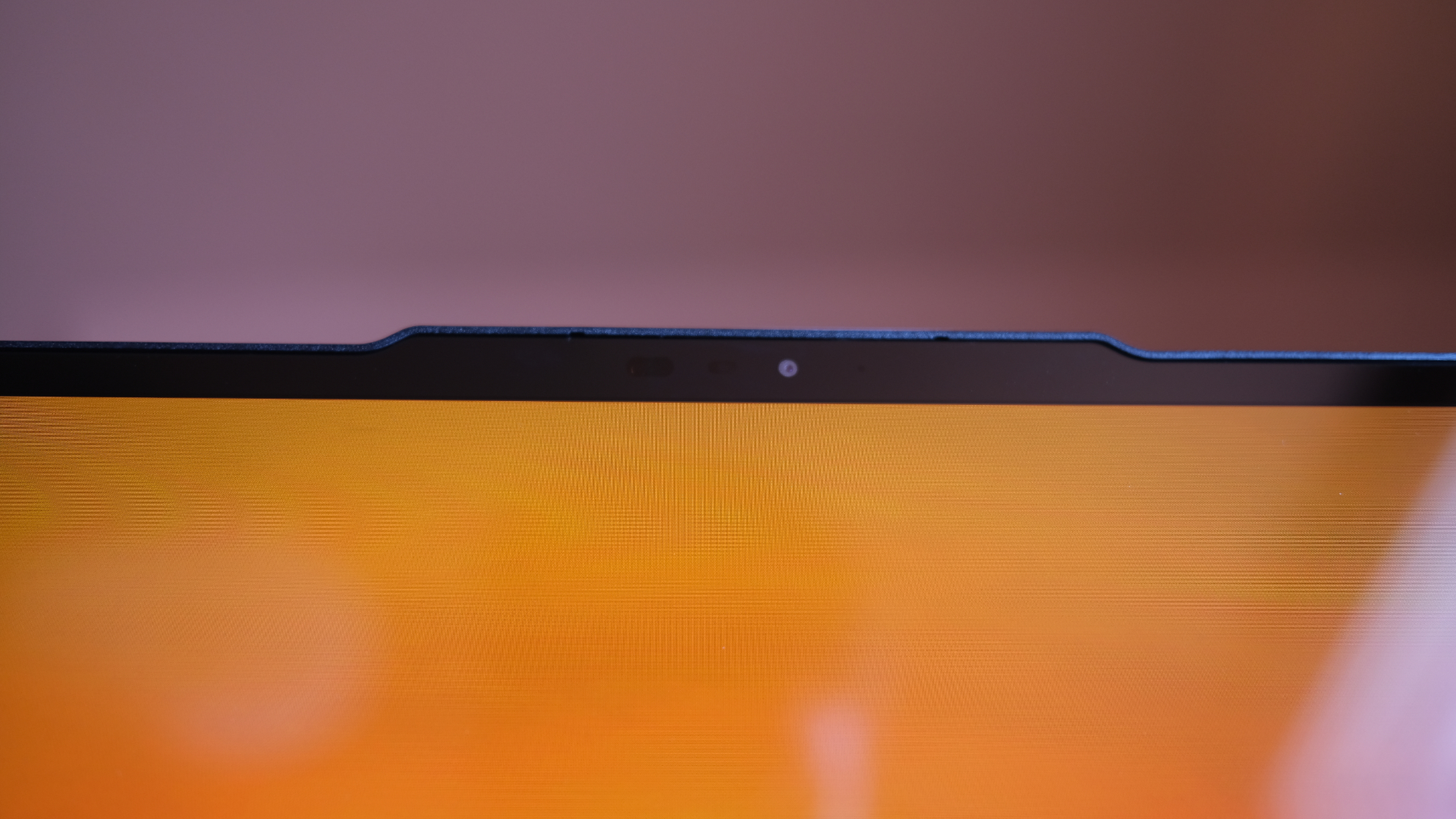 Lenovo Yoga Pro 7i Gen 11 Aura Edition (15-inch, 2026) review