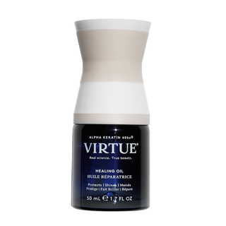 Virtue Healing Oil