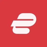 ExpressVPNThe best VPN for beginners