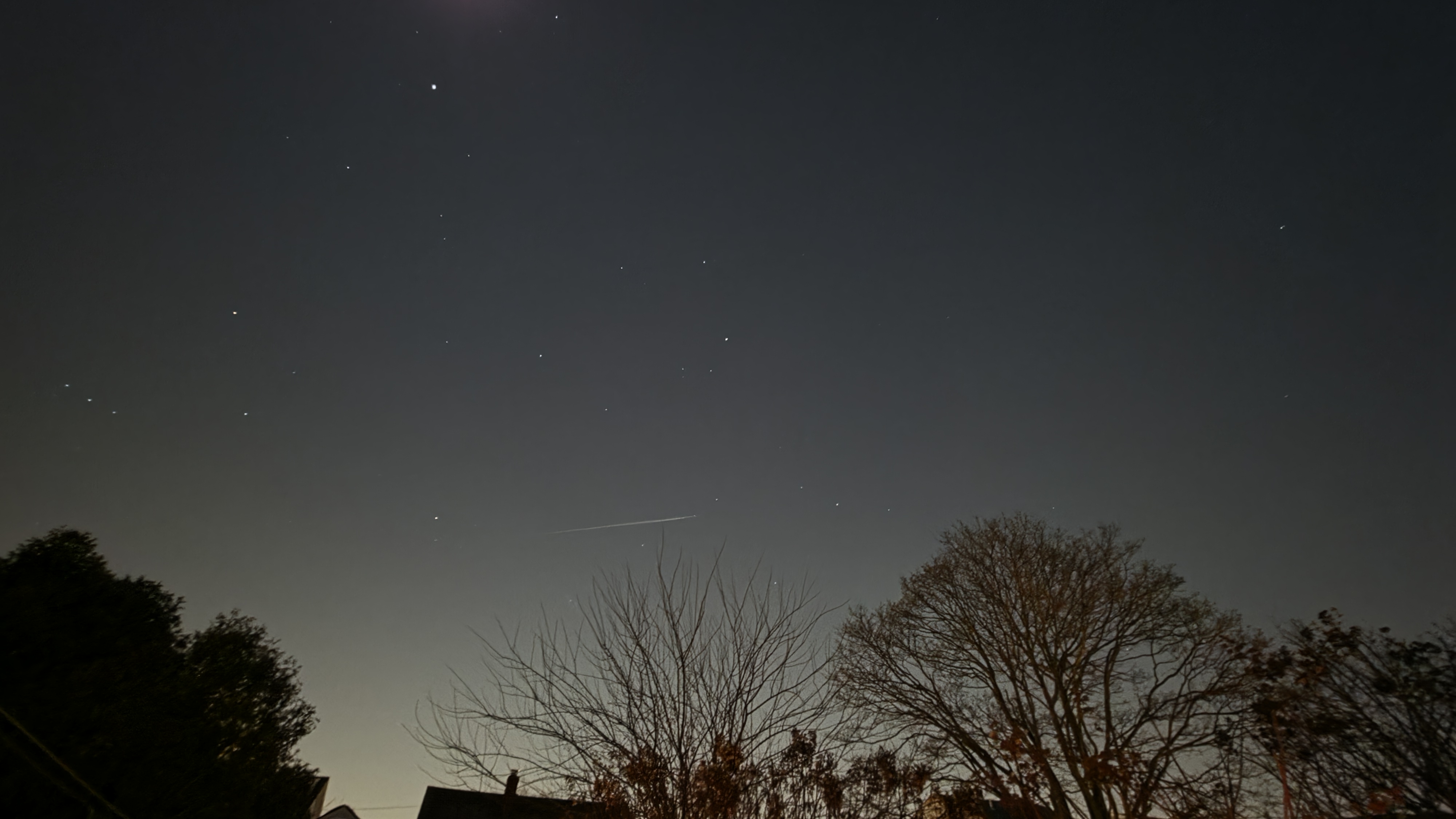 Samsung Galaxy S26 Ultra