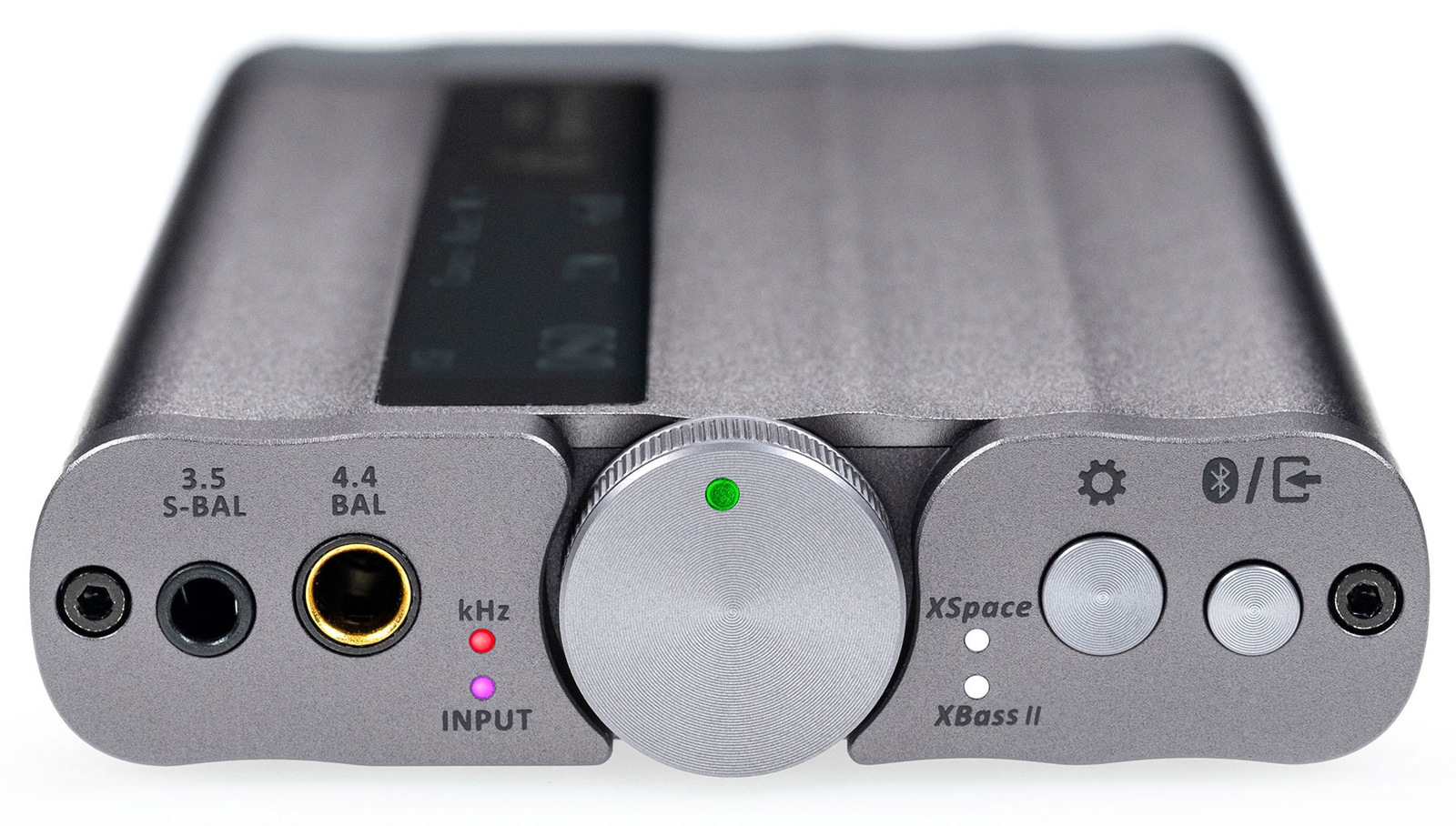 Best headphone DAC 2023 top DACs to boost your phone or laptop's audio