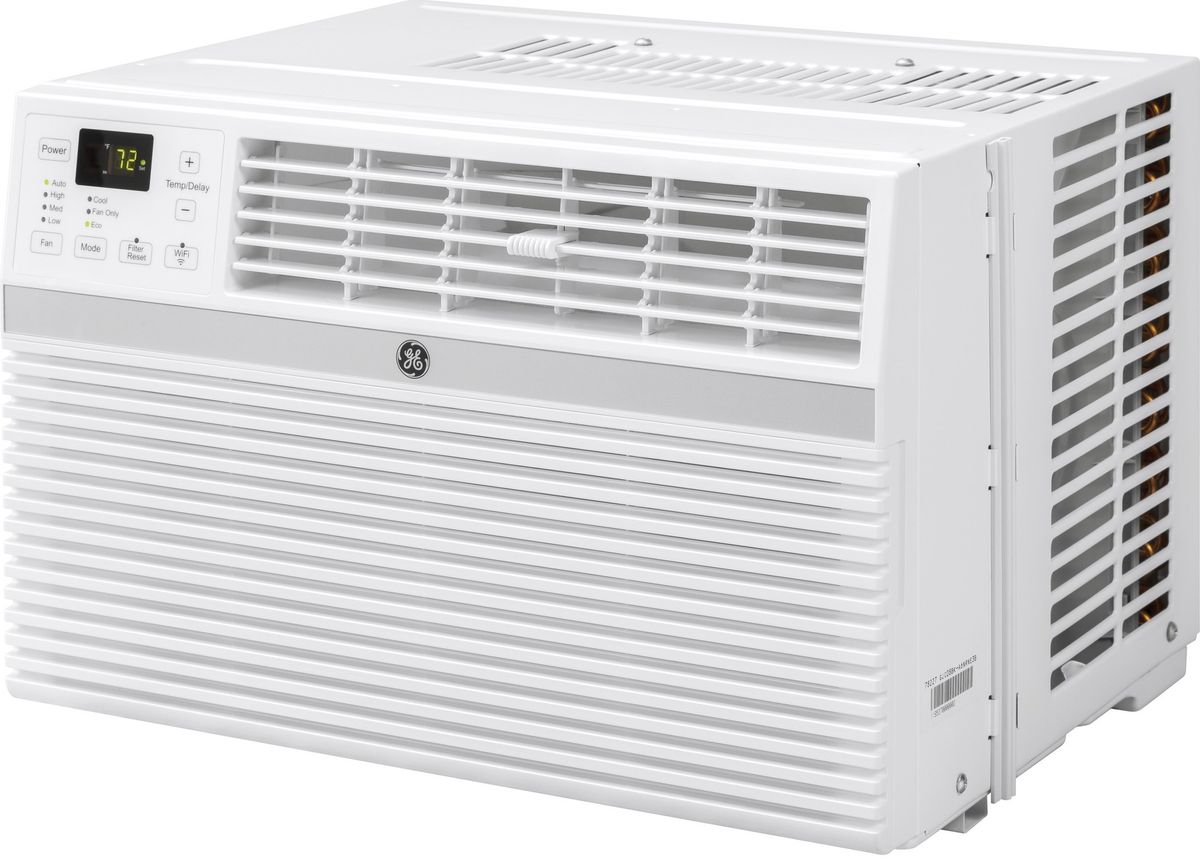 Best HomeKit air conditioners in 2024 iMore