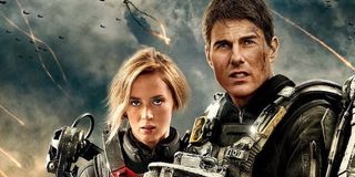 Edge of Tomorrow promo image