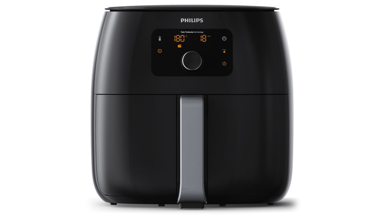 Best air fryer in Australia 2024 our top picks for healthier cooking T3