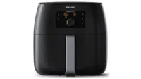 Philips Airfryer XXL