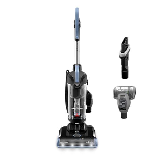 Bissell Cleanview Max Tangle-Free Vacuum