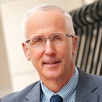 Rob Lutts, Investment Adviser's avatar