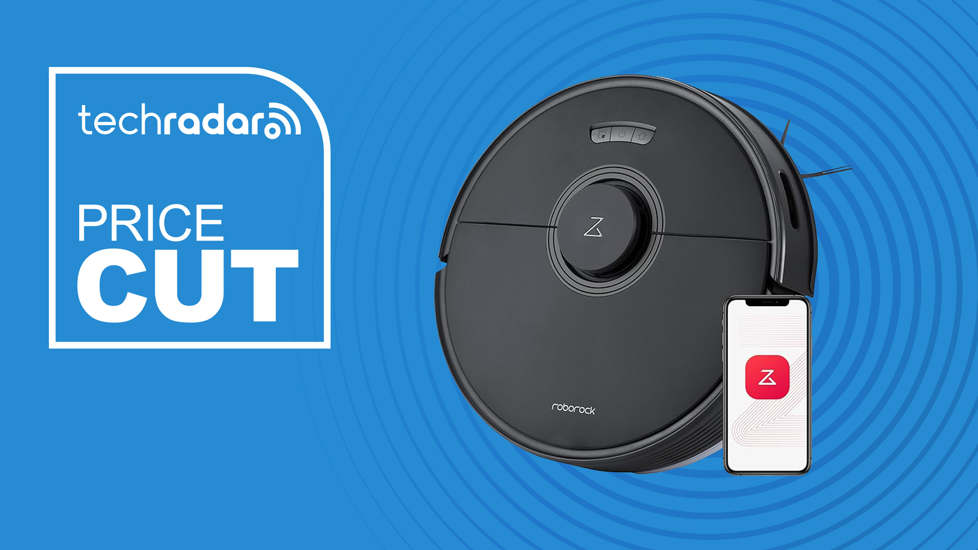Roborock Q7