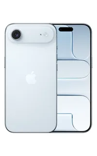 iPhone 17 Series: save up to $1,100 with activation and trade-in at Best Buy