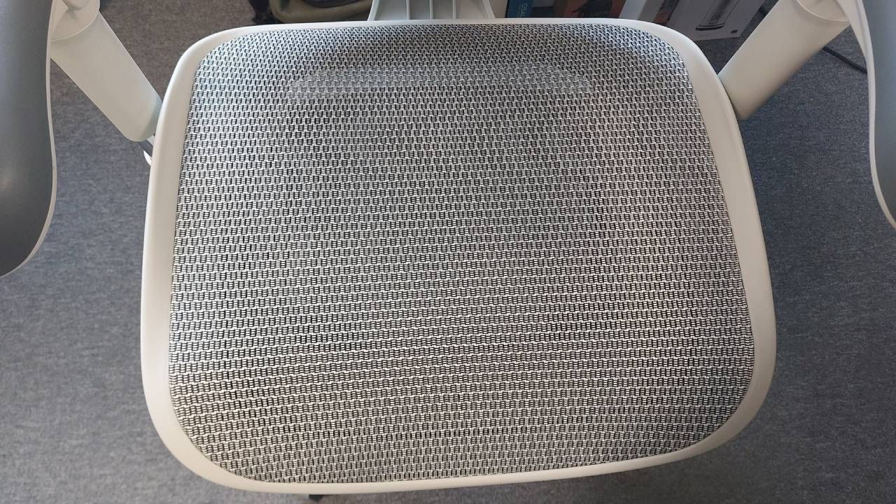 Sihoo C300 Pro V2 office chair