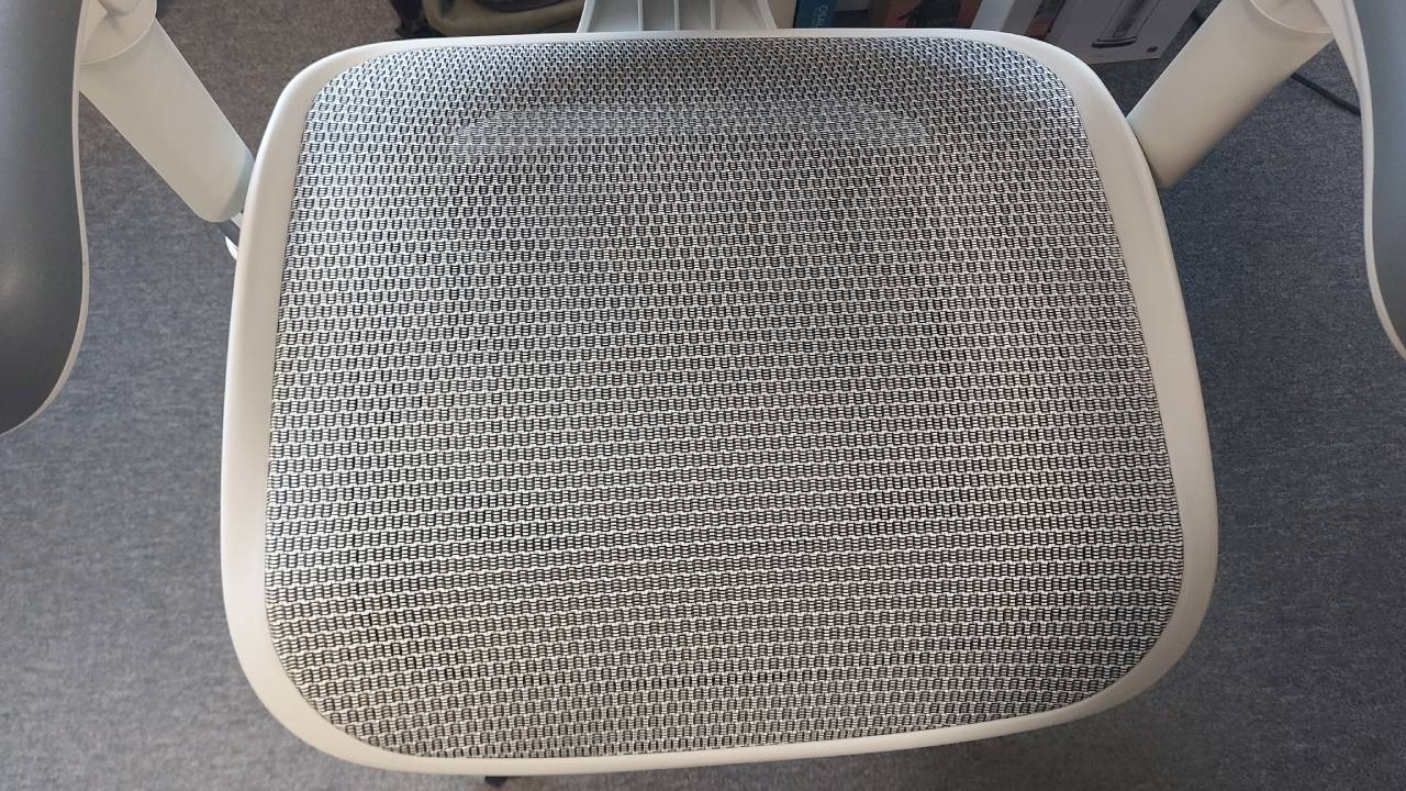 Sihoo C300 Pro V2 office chair