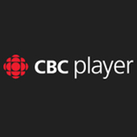 CBC Sports website