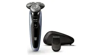 Philips Series 9000S9211/12