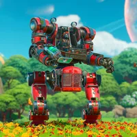 Lightyear Frontier (early access) | March 19