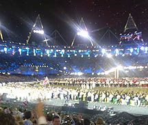 OpeningCeremony.jpg