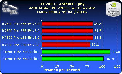 2Ecc7siLjbBcTPEvqmvGJd-970-80.gif