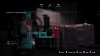 Re3 Charlie Doll 15 Map
