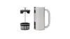 Espro Press P7 Stainless Steel French Press