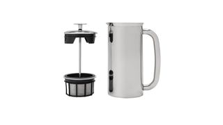 Espro P7 French Press