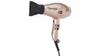 Parlux Advance Lightweight Hair dryer 