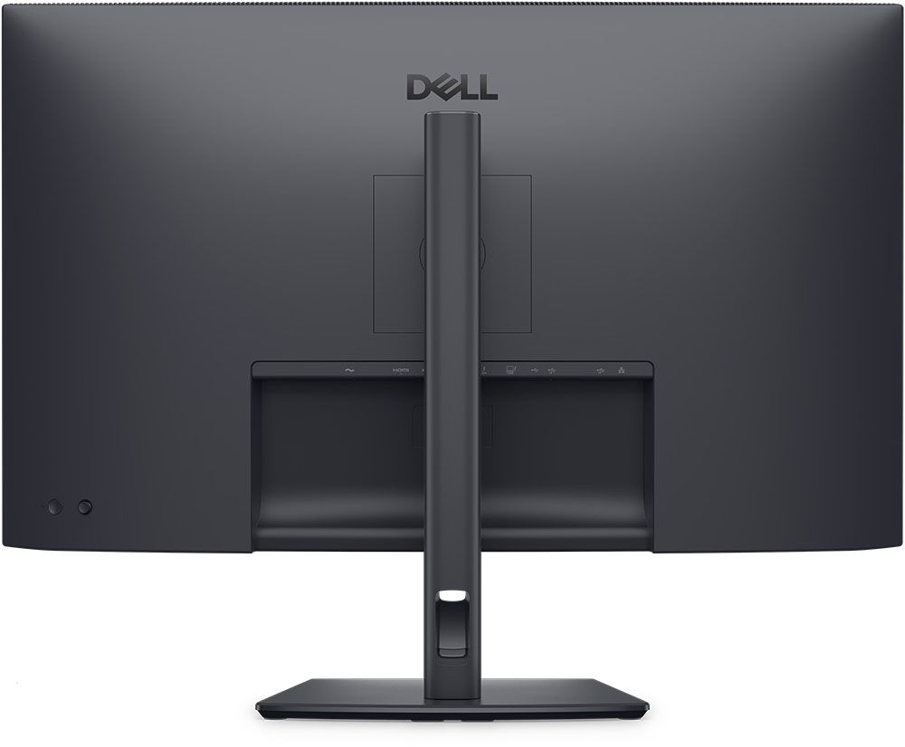Dell U3226Q
