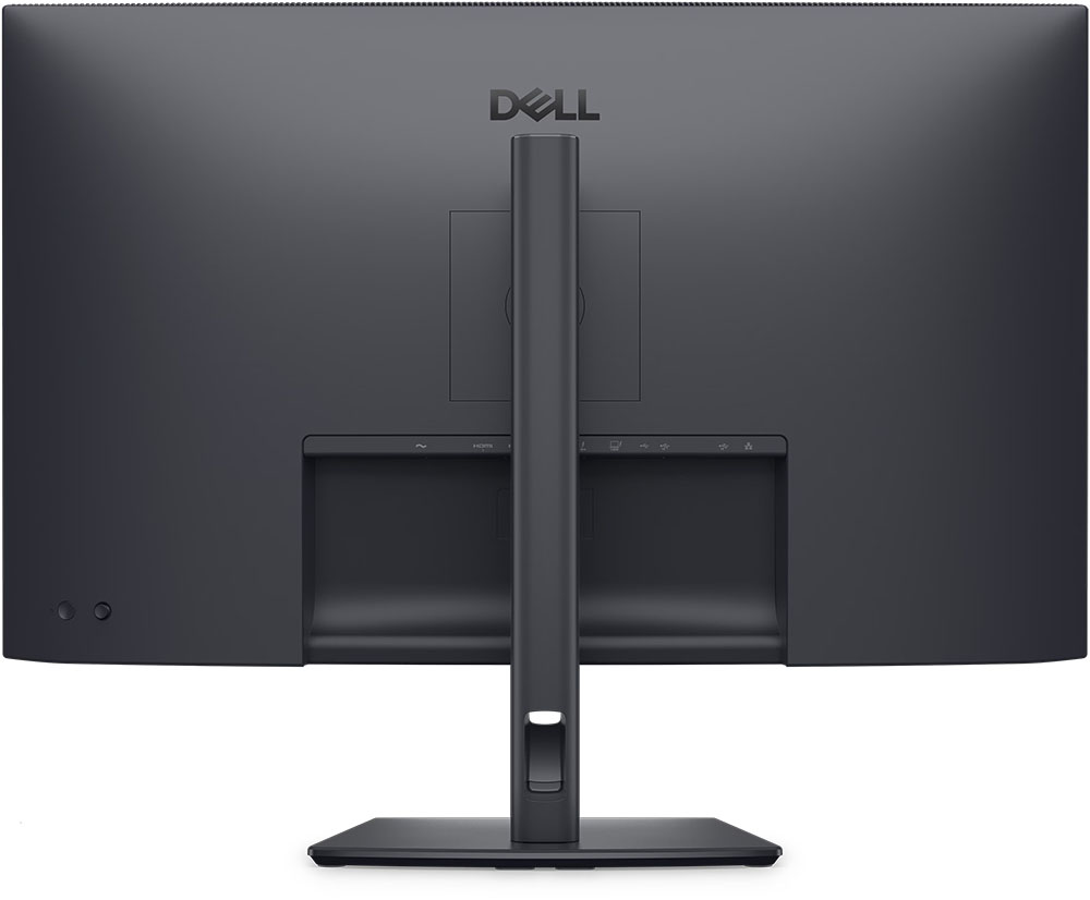 Dell U3226Q