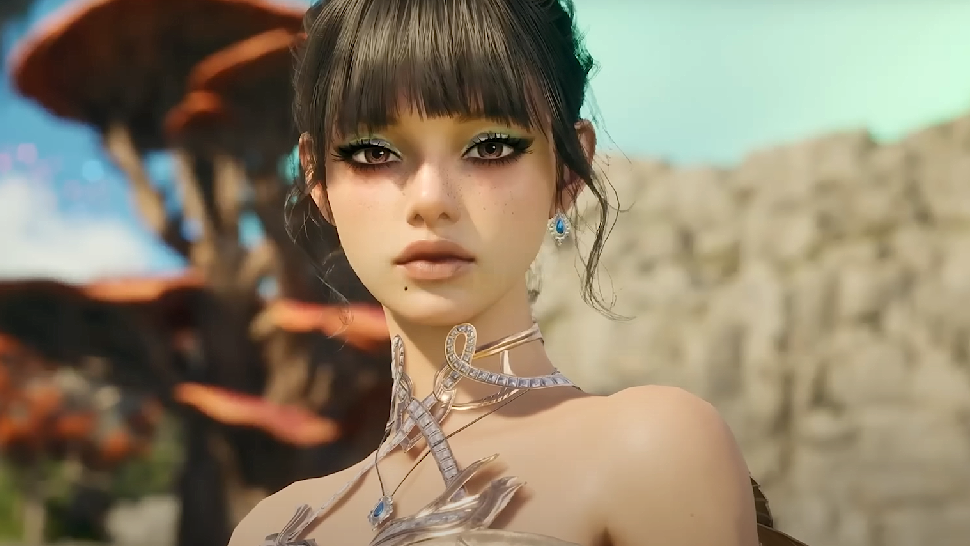 pcgamer.com - Harvey Randall - NCSoft launches MMO with terrible monetisation-puts out emergency broadcast 15 hours later, promising to fix it while its wax wings melt: 'We were complacent and unthoughtful'